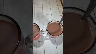 Download lagu dua gelas kopi susu top kopi susu #shorts #video #funny #viral #shortvideo #freefire mp3