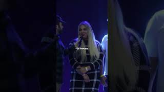 Que clima horrível que ficou - Raphael Ghanem #shorts #comedy