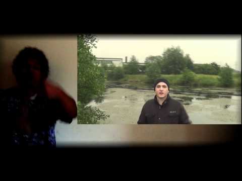 Independent Ray feat. MacEmzi (Vbt Swiss Qualifikation)