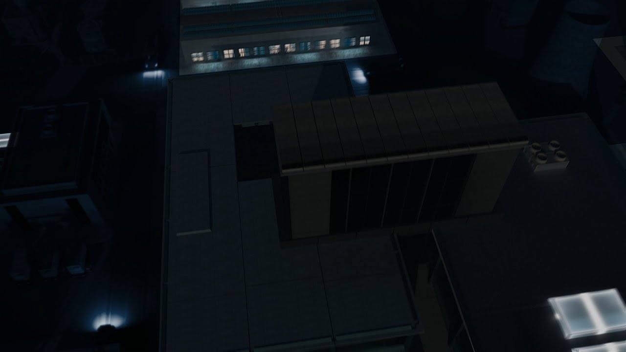 Rental Power: Whenever, Wherever You Need It