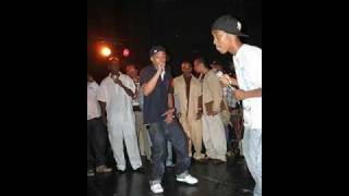 cory gunz and pop dollarz-DOLLARZ MAKE IT POP