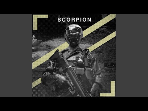 SCORPION
