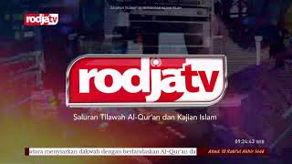 Download lagu [LIVE] Ustadz Dr. Syafiq Riza Basalamah, M.A. - Durhaka Kepada Orangtua Membawa Sengsara mp3