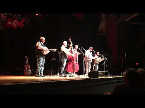 Georgia Mountain Fair Fall Festival 2019