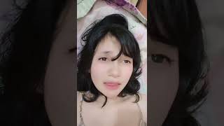 Download lagu viral fyp tiktok perbedaan desahan cewek jepang sama orang eropa 🤣😂😅🤣🤣 mp3