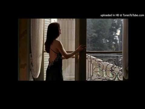 Today's Tango Is... Alma Mia - Carlos Di Sarli 15-02-1940