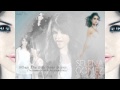 Selena Gomez - When The Sun Goes Down ...