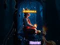 Hanuman Ji Status 2025 Hanuman Ji Song Siyaram Trending Hanumanji Viral Shorts