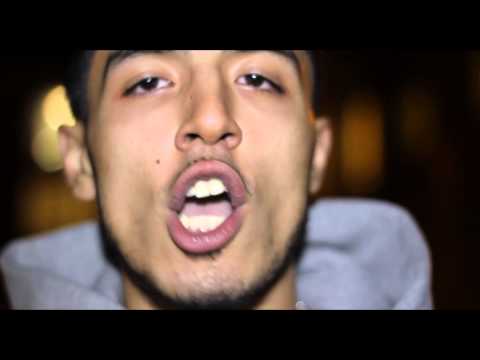 Unsigned.Tv - New Wave EP1 - Young Kabz.