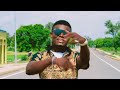IshmeaL  WALAD - TuHuJEi  Ft Dagbon SaaNi And Wagx ( Official Video).