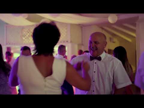 Teledysk ślubny Patrycja & Jakub 31.08.19
