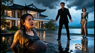 She Was Called a Fool and a Body Double… Until She Remembered Everything and Fought Back