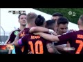 videó: Szombathelyi Haladás - Vasas 2-2, 2017 - Edzői értékelések