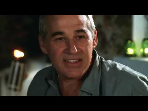 Clem - Saison 1 -  Episode 1