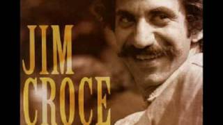 Jim Croce : Operator (That&#39;s Not The Way It Feels)