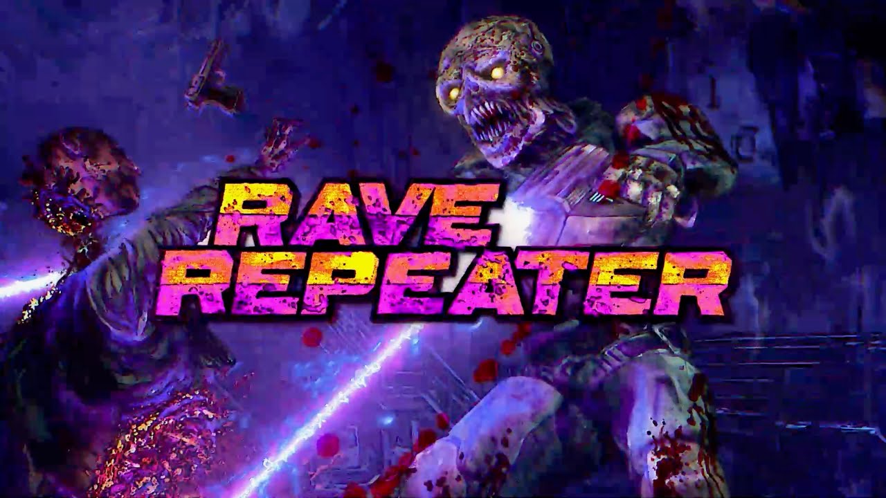 Lyrics Translations Of Rave Repeater By Marshmello Popnable