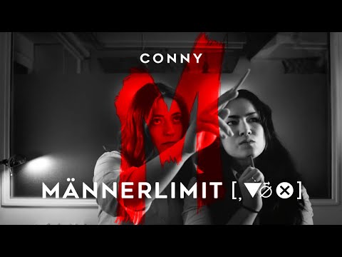 Video thumbnail for Männerlimit
