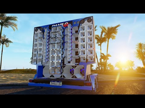 CD FORROZINHO MARÇO 2025 - FORROZINHO ATUALIZADO - PISEIRO DO MOMENTO - MÚSICAS NOVAS