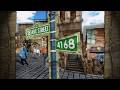 Sesame Street Episode 4168 Full OG PBS Broadcast High Quality Recreation