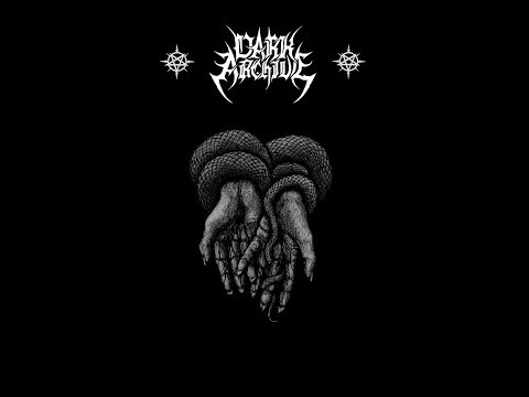 Dark Archive - Godfear Eradication