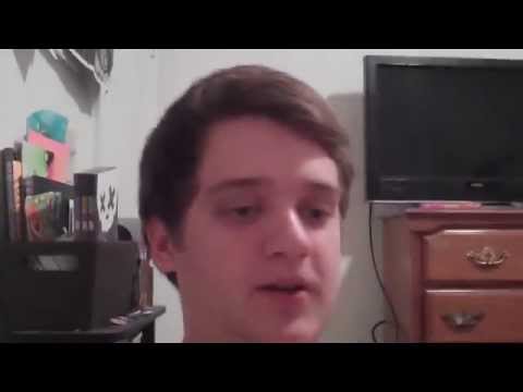 Blur 21 Boxset Unboxing