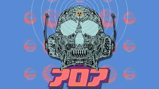 P.w.e.i - Touched By The Hand Of Cicciolina (Edited Highlights).mpg