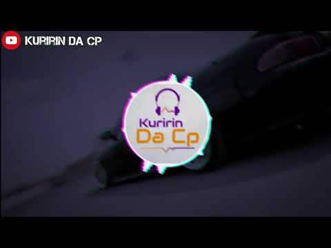 BRUNINHO BRAZ, JS MÃO DE OURO E MC LEVIN - EXPLODIU O BAILE - MANO DJHAY - GRAVE (BASS BOOST)