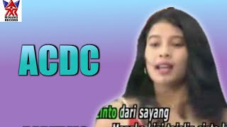 Download lagu Riri Anjeli  'ACDC'  Best House Dance mp3