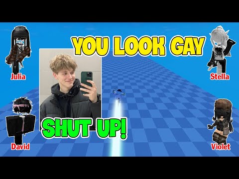TEXT To Speech Emoji Groupchat Conversations | I Feel Jealous That He Is Dating Someone Else