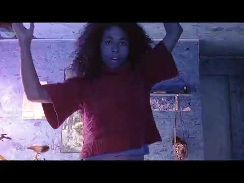 Psicodélico - El Bolson - Patagônia Argentina