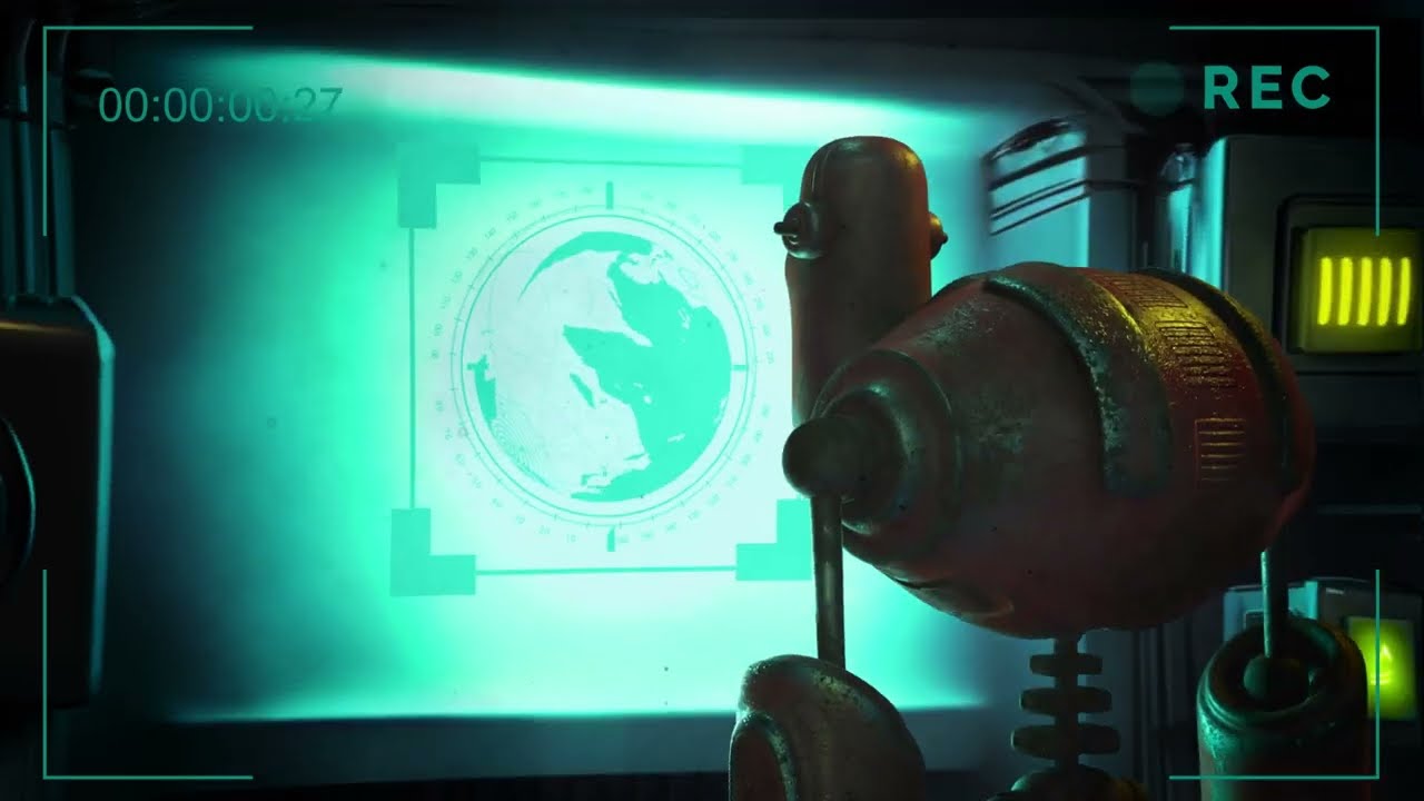 Animation 5