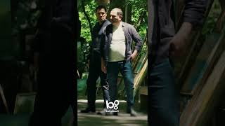 Խառնաշփոթ է սկսվում🎥 #KhorhrdavorYntriq #ԽորհրդավորԸնթրիք #Shorts #PanArmenianTVOfficial