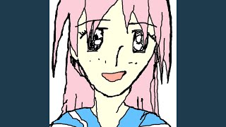 Cover art for I Love Love Love Suki Suki Suki