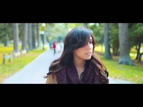 Jillian Jensen - The Plan (Official Music Video)
