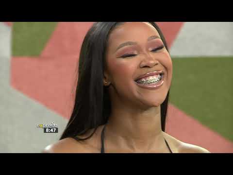 Bayandizonda | Zintle Kwaaiman