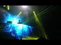 Eric Prydz - Mirage vs. We Are The People ...