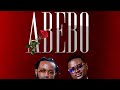 My Abebo Bahati Ft Prince Indah Official Lyrics Video