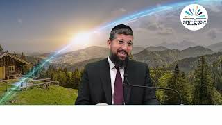 שנה טובה | סגולת סיפור מה"בעל שם טוב" לשנה החדשה תשפ"ה | הרב אליהו עמר (הרב אליהו עמר) - התמונה מוצגת ישירות מתוך אתר האינטרנט יוטיוב. זכויות היוצרים בתמונה שייכות ליוצרה. קישור קרדיט למקור התוכן נמצא בתוך דף הסרטון