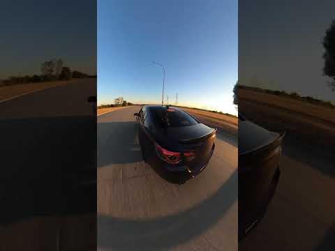 Thumbnail for Lets go to the grocery store #ls3 #holden #car #cammed #fastcars by Car, Holden