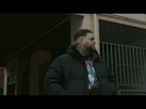 LAWER CHACAL  ´´ BUSCAVIDAS´´