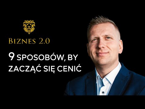 Sell ​​for more, earn more! [Business 2.0]