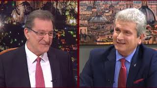 Κωνσταντίνος Ιατρίδης, πτέραρχος, Προσωπικά Δεδομένα, BlueSky, 1/2/20