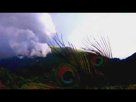 beautiful ❤️ of nature ❤️❤️❤️okhaldhunga## Saroj Rasailee balkrishna