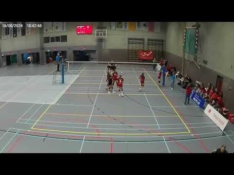 VCV Taurus d1 27092025 video 4