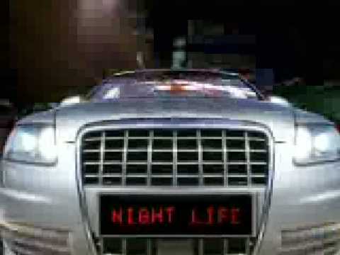 Erna Dzeba-Cestitam zeno