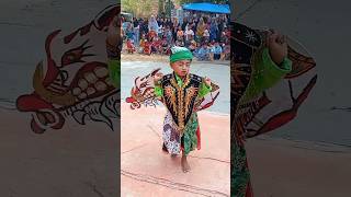 Download lagu Viral Penari celeng cilik #jaranan #terbaru #kudalumping mp3