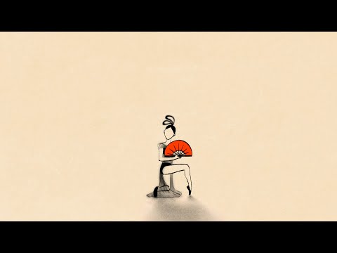 [BIPOLAR] 2D Animated short film