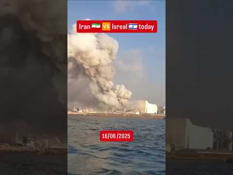 world war 💀💀 #trendingshorts #viralshort #israel #iran #warzone #youtubeshorts #jaldiview