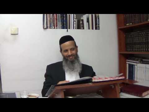 עלינו לשבח - חלק א