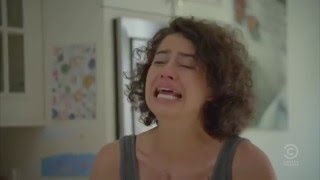Broad City - Yas Queen